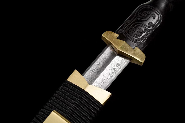 O1CN01HHSUI22LDsVZUO460_1867249659-0-cib