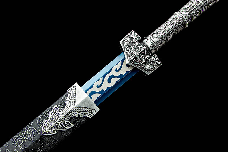 O1CN01HI3Q3B2LDsVFztZ0k_1867249659-0-cib