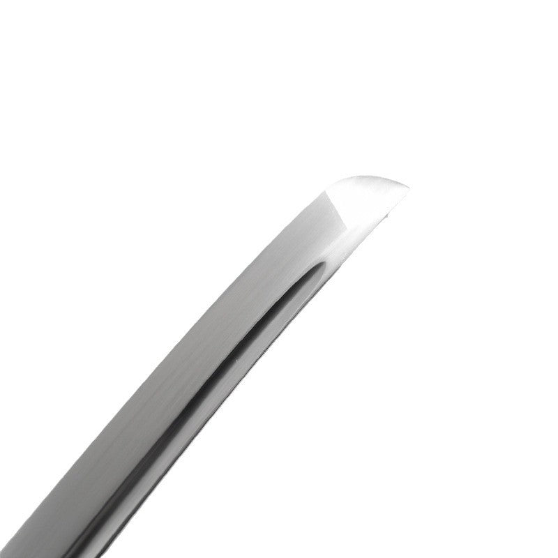 Longquan City Sword - Samurai Blade, - Image 5