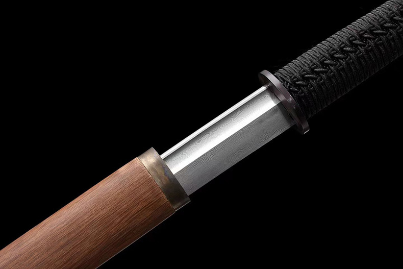 O1CN01HIbbVj2LDsT4JEeaq_1867249659-0-cib