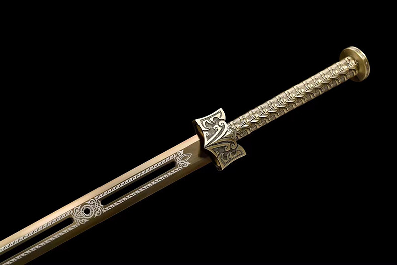 O1CN01HJkEIv2LDsSoacsPh_1867249659-0-cib