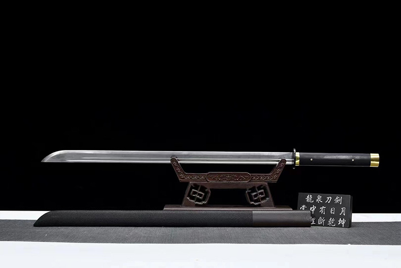 O1CN01HL8mq92LDsQAd3stt_1867249659-0-cib