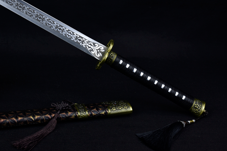 O1CN01HQ4mum2LDscjYl6F1_1867249659-1-cib