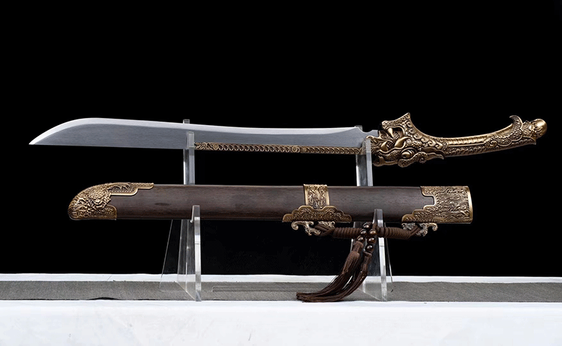 O1CN01HRa8GX2LDscFxBkqM_1867249659-1-cib