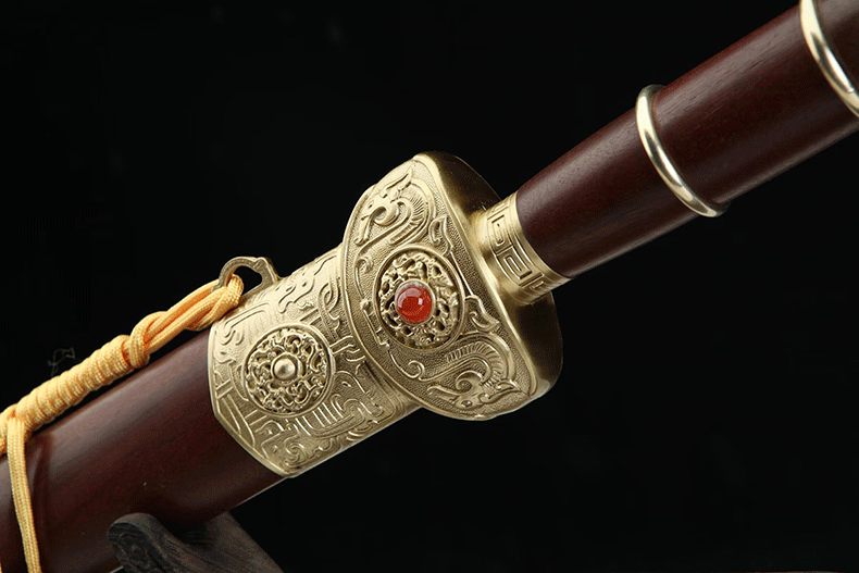 O1CN01HS7xLY2LDscOmKdvZ_1867249659-1-cib