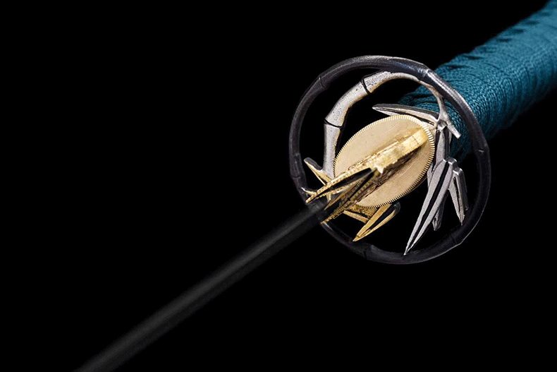 O1CN01HWGWJv2LDsd2xRbca_1867249659-1-cib