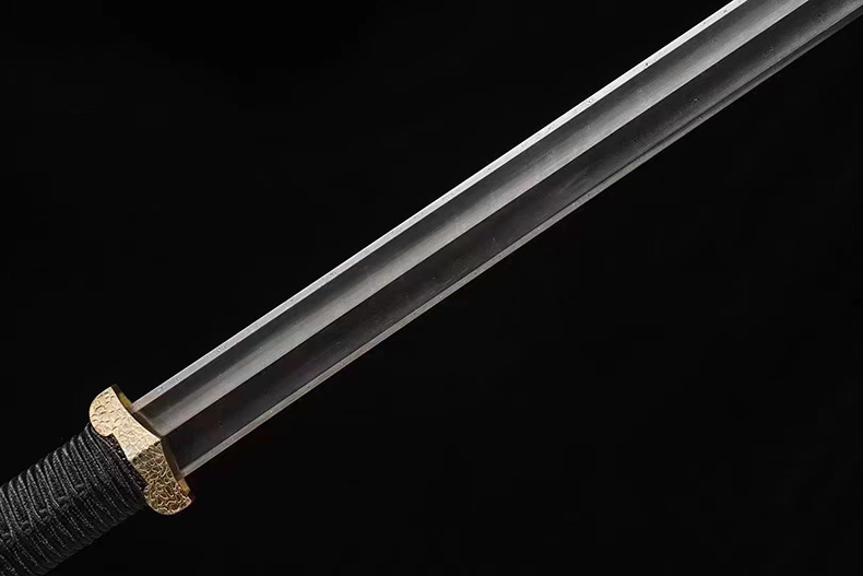 O1CN01HXhSDD2LDsTv6h2fP_1867249659-0-cib