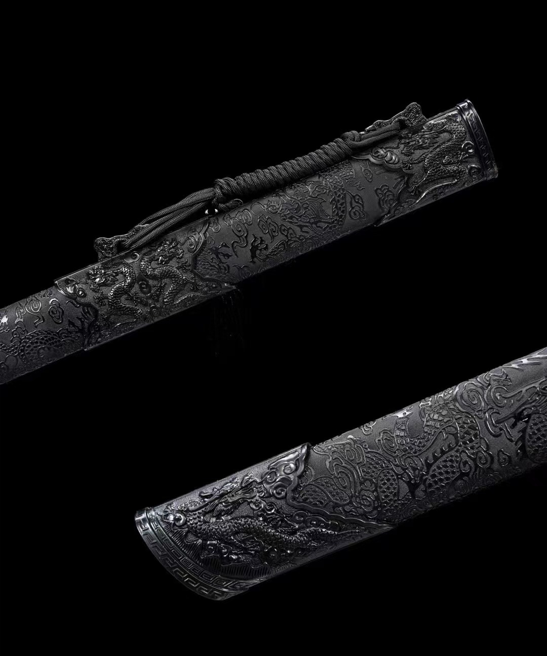 O1CN01HXwiT02LDsWoeiHTY_1867249659-0-cib