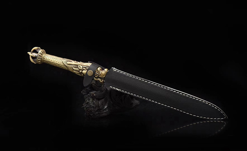 O1CN01HYeeiC2LDsQIhjQn5_1867249659-0-cib