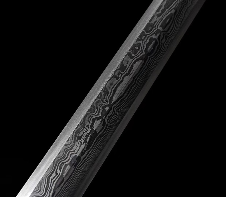 O1CN01HdspRS2LDsVVlhO0S_1867249659-0-cib