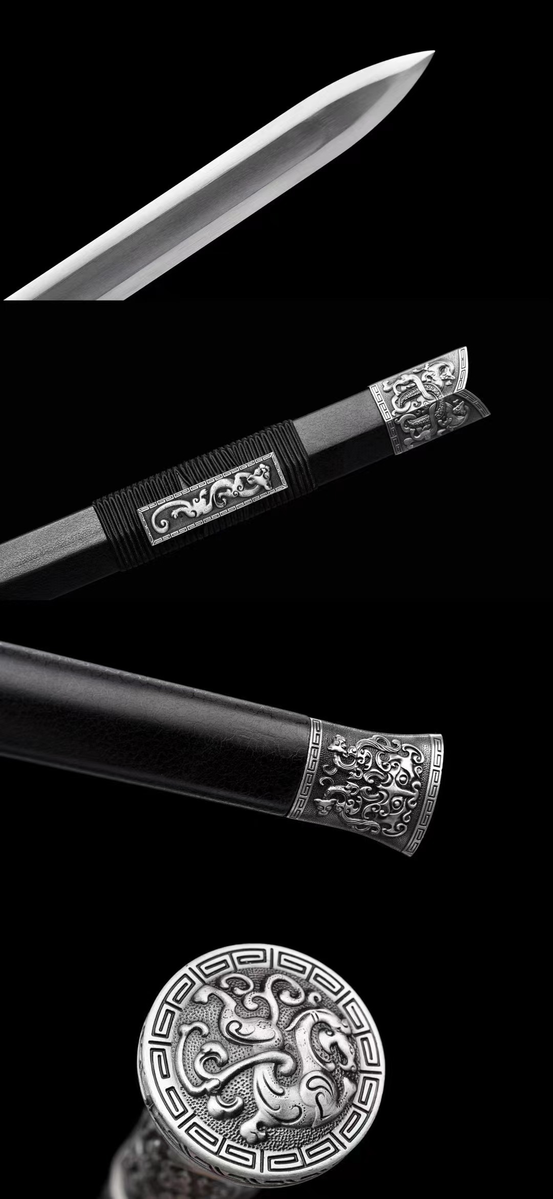 O1CN01HgXK1B2LDsUsBO5bc_1867249659-0-cib