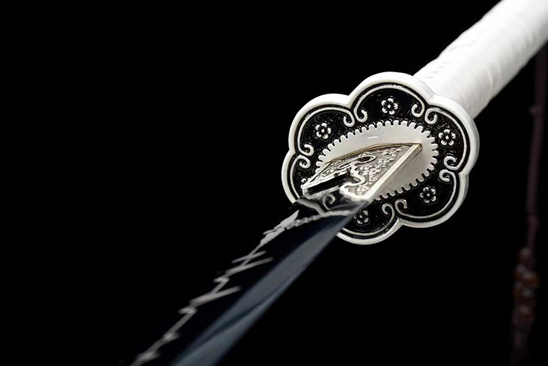 O1CN01Hk8W5d2LDsQ9fP5Sg_1867249659-0-cib