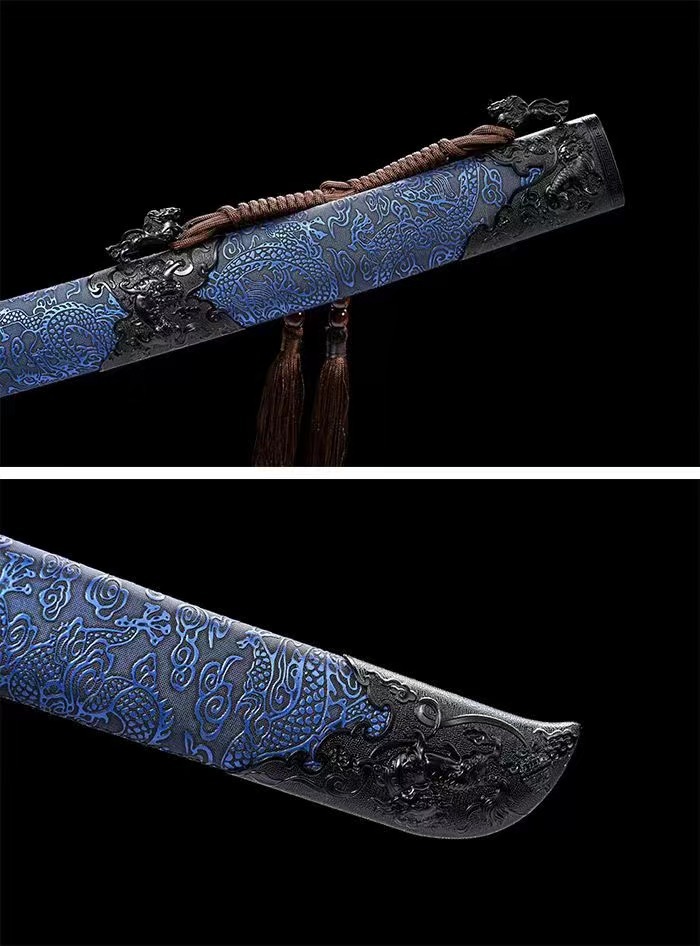 O1CN01HkTmAA2LDsVbqKPrw_1867249659-0-cib