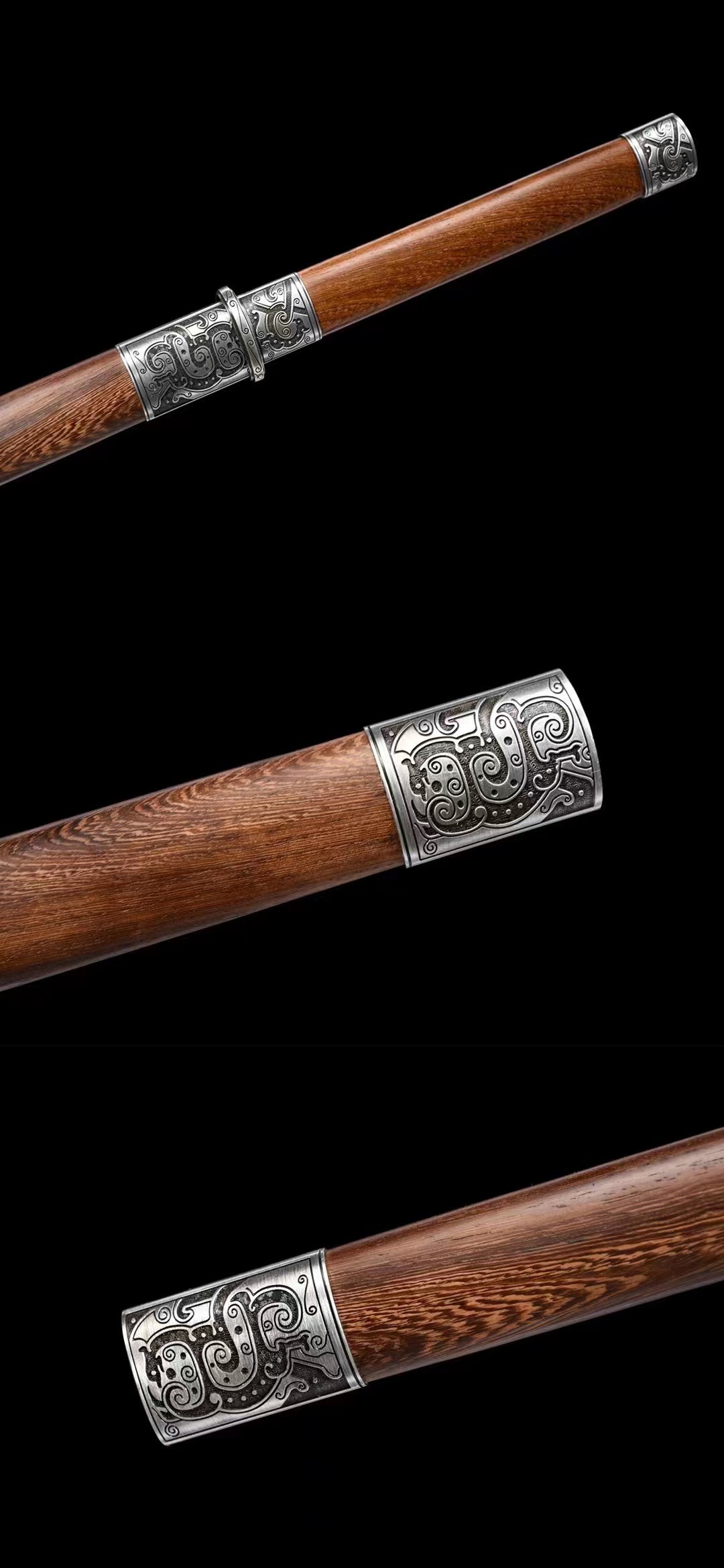 O1CN01HkmL6x2LDsUUZ6Ypl_1867249659-0-cib