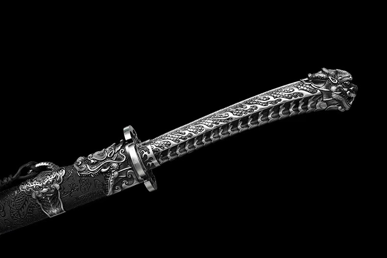 O1CN01HlbjcD2LDsPlDaPDA_1867249659-0-cib