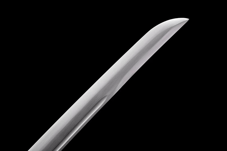 O1CN01Hltg752LDscPW7qg6_1867249659-1-cib