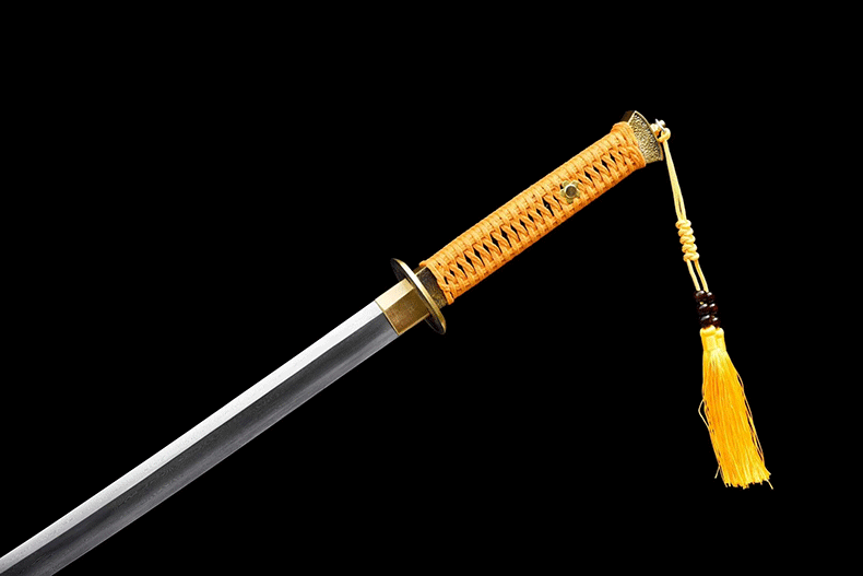 O1CN01HmXNZ12LDsdlF2HWH_1867249659-1-cib