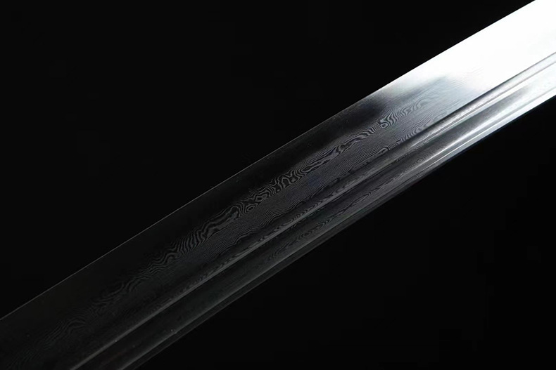 O1CN01HtDGQG2LDsWITesRQ_1867249659-0-cib