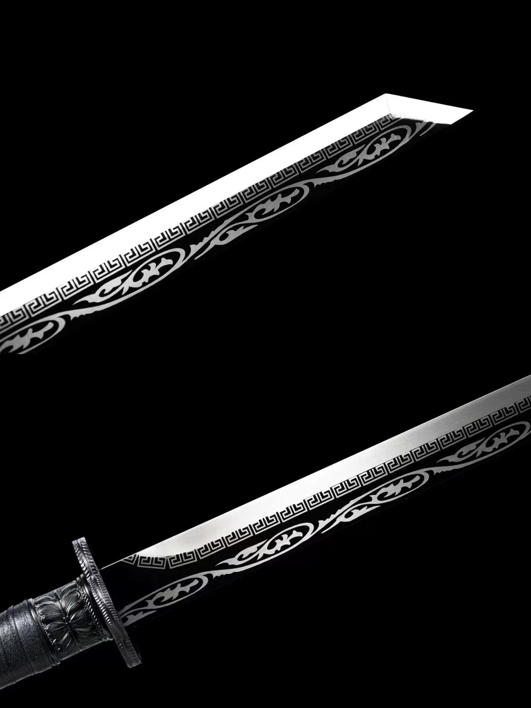 O1CN01Hw9OiL2LDsQUcTrV4_1867249659-0-cib