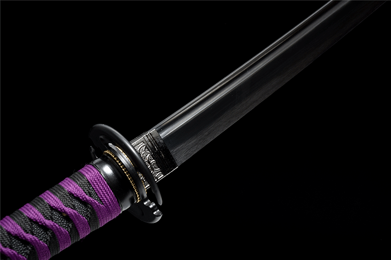 O1CN01HxoKnl2LDscdKrPpN_1867249659-1-cib