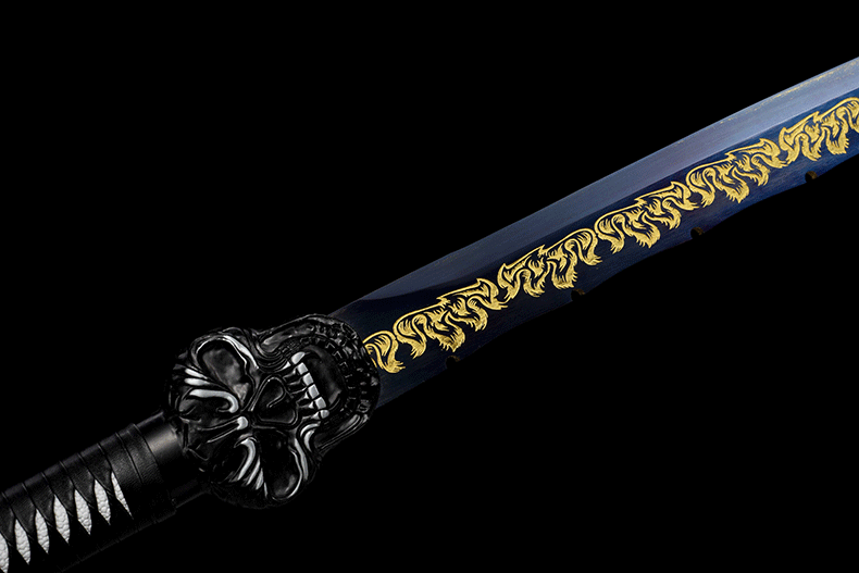 O1CN01I1qYRl2LDsc7zuvSh_1867249659-1-cib