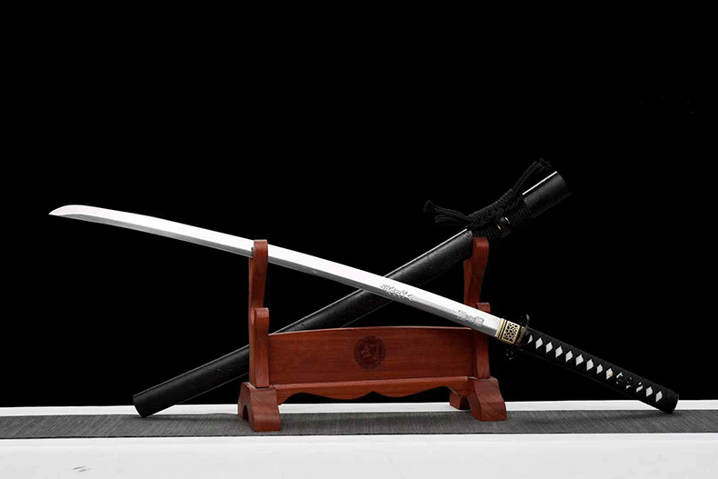 O1CN01I4S0YK2LDsdgKsyq0_1867249659-1-cib