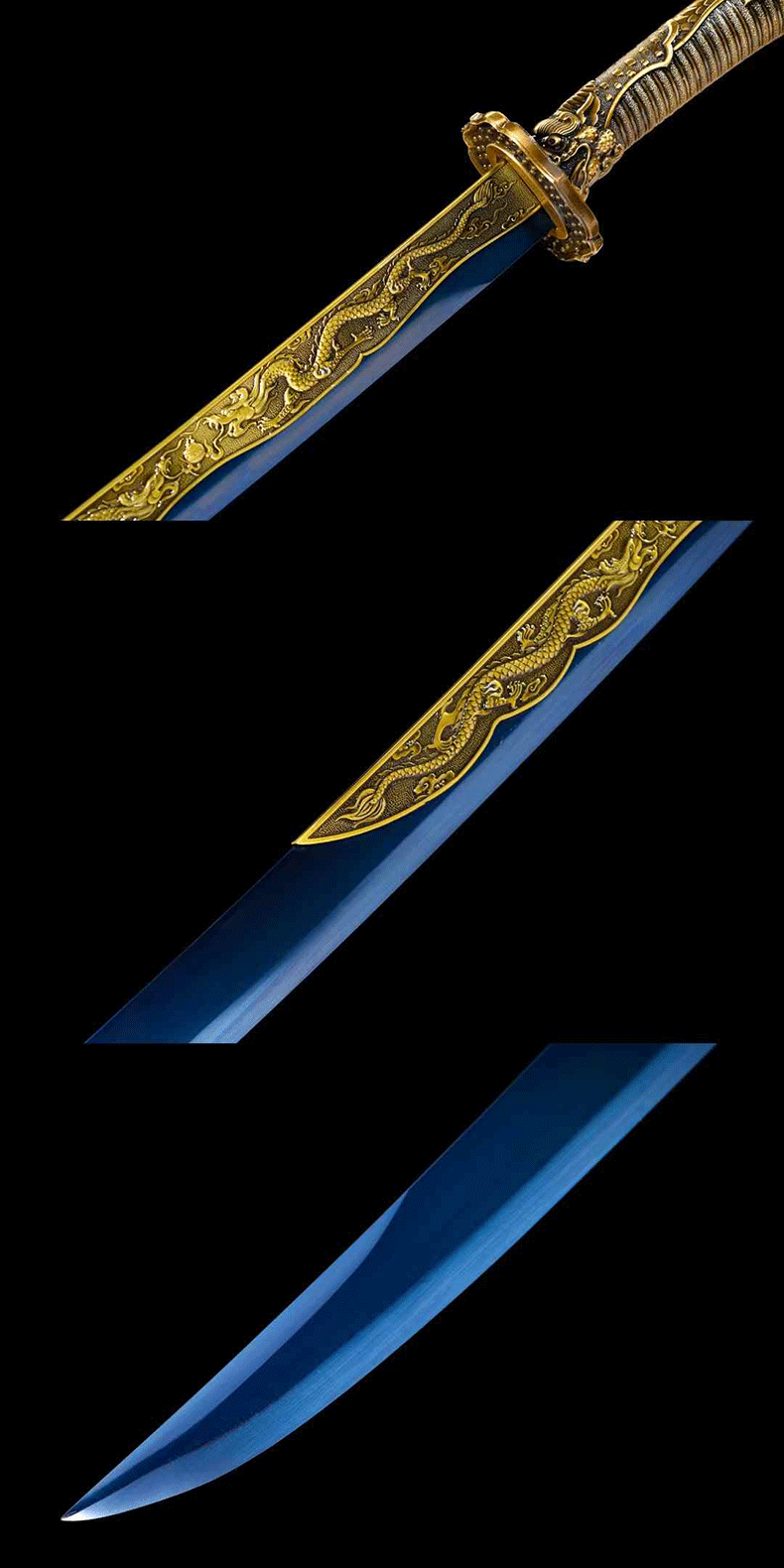 O1CN01I7clwb2LDsd66IE0b_1867249659-1-cib