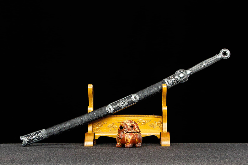 O1CN01I8nIC62LDscm9xPd1_1867249659-1-cib