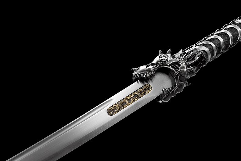 O1CN01I9Tm9C2LDsdsxyqTE_1867249659-1-cib