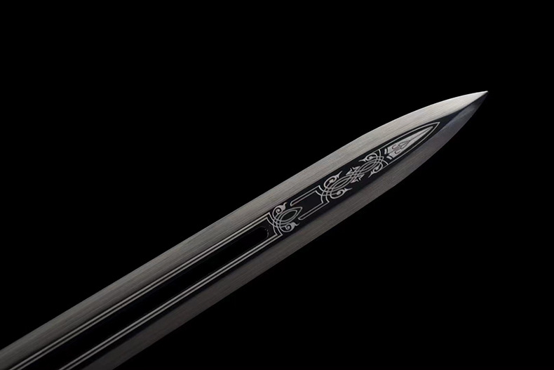 O1CN01IBLljD2LDsPirwqSX_1867249659-0-cib