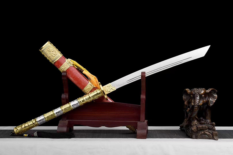 O1CN01IBrjkx2LDsWGfaWYR_1867249659-0-cib