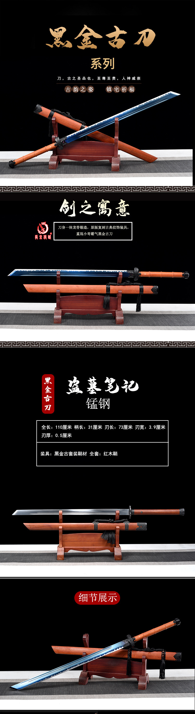 O1CN01IDKvgr2LDsHqp20oc_1867249659-0-cib O1CN01IDKvgr2LDsHqp20oc_1867249659-0-cib