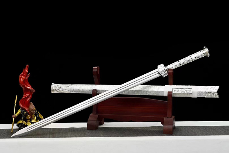 O1CN01IGYF1y2LDsRMH38Cn_1867249659-0-cib