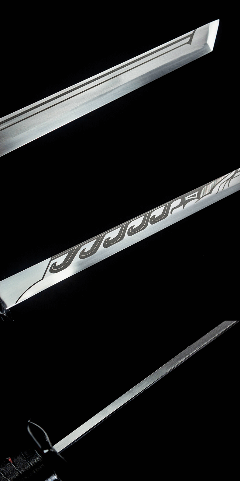 O1CN01IICCZt2LDscvQ37xh_1867249659-1-cib