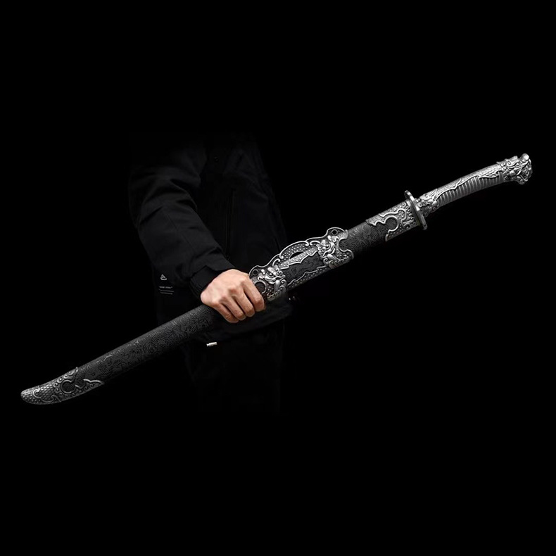 O1CN01IK5lbR2LDsXzSn8gx_1867249659-0-cib