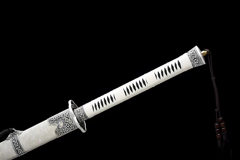 O1CN01IKww4i2LDsQ2M3AAs_1867249659-0-cib