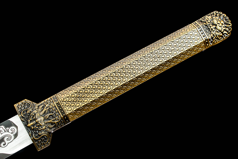 O1CN01IOoOxO2LDscrZjtHN_1867249659-1-cib