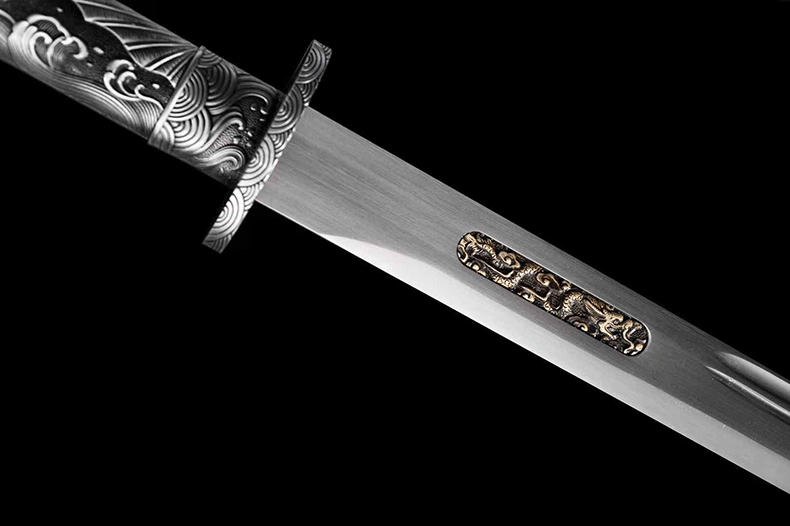 O1CN01ITzwIH2LDsdxOFiRj_1867249659-1-cib