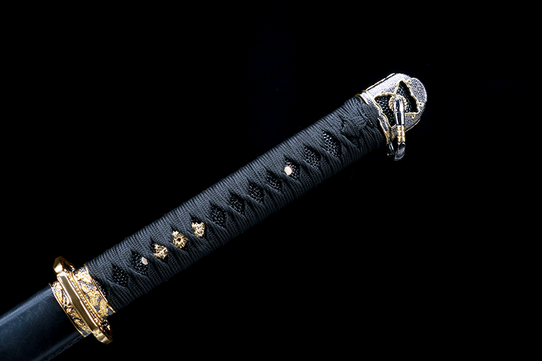 O1CN01IUlgVr2LDscqlDpof_1867249659-1-cib