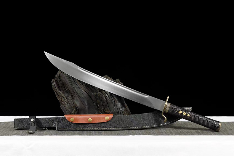 O1CN01IUnV9s2LDsQQNUzH5_1867249659-0-cib