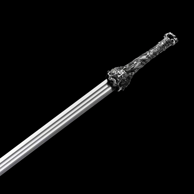 O1CN01IY6R7i2LDsdrka8mN_1867249659-1-cib