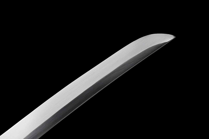 O1CN01IcVFRK2LDsdi1p8Hu_1867249659-1-cib