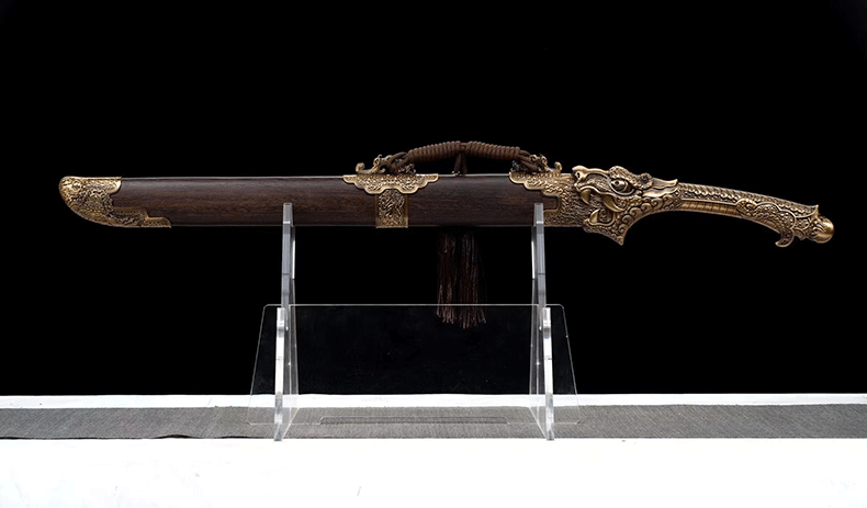 O1CN01IdJdDw2LDscNfa2BC_1867249659-1-cib