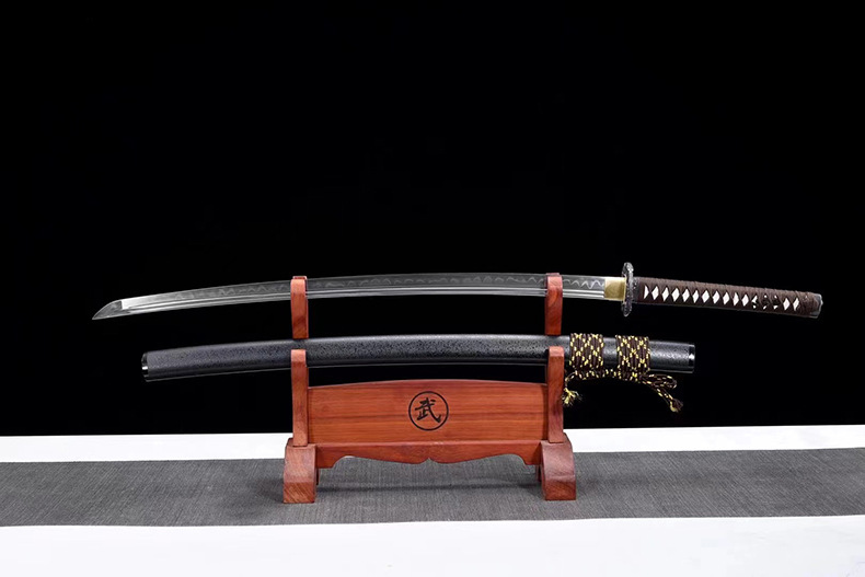 O1CN01IfgmbY2LDsRNEfb0F_1867249659-0-cib