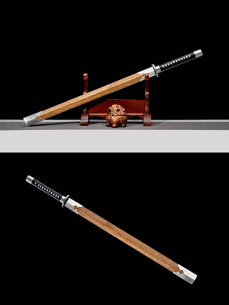 O1CN01IfxfAk2LDscU2GU9S_1867249659-1-cib