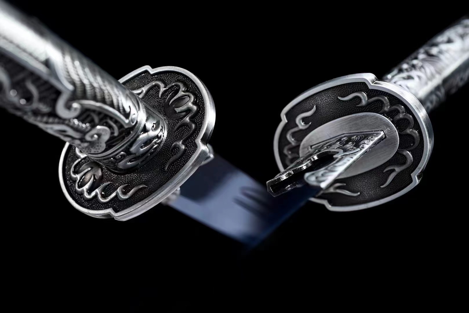 O1CN01Ij5O6j2LDsVsnxT4T_1867249659-0-cib