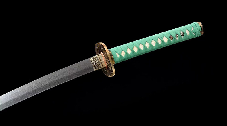 O1CN01InRfNv2LDsRQe0y6c_1867249659-0-cib