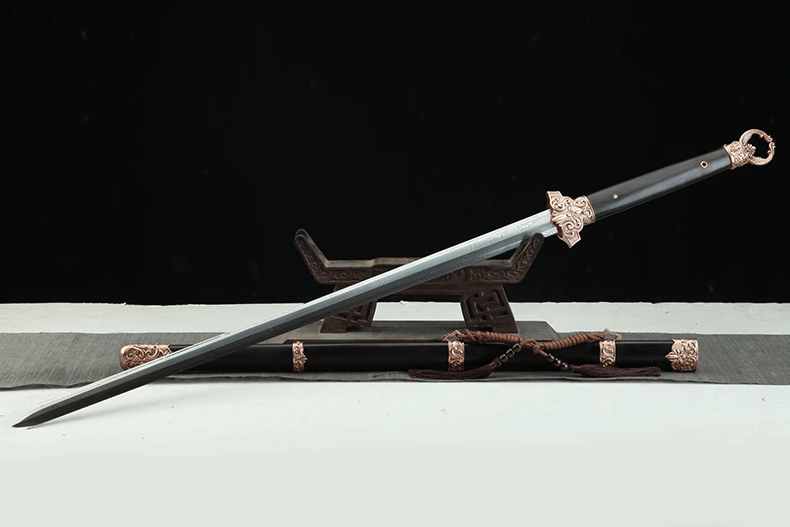 O1CN01Inc23l2LDscQipd5k_1867249659-1-cib