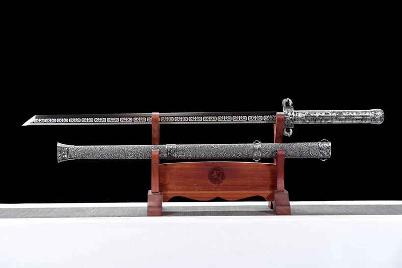 O1CN01Io5hW92LDsSUKtlbd_1867249659-0-cib