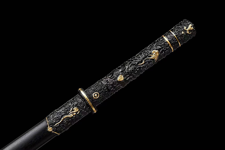 O1CN01IoBJuJ2LDsfJd6Ys6_1867249659-0-cib